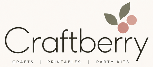 Craftberry